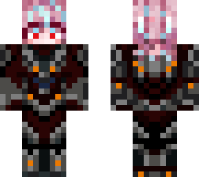 emikukis (armadura del didacta de halo 4)