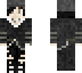 emo