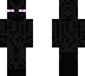 enderman!!
