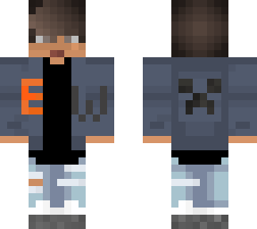 essawarrior2 new