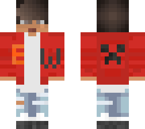 essawarrior2 new2