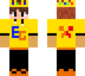 expandwa