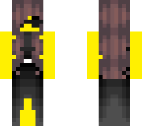 female - spy