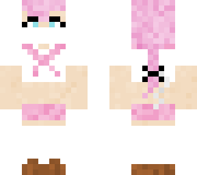 femboy (cat)