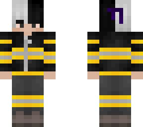 final vdf armor