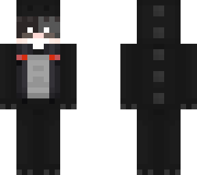 flauschiboy.exe