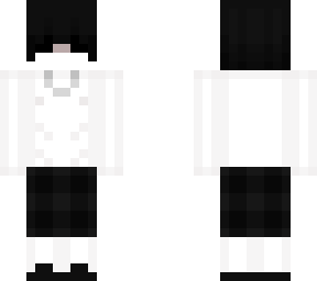 for _yankes