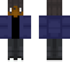 for school project