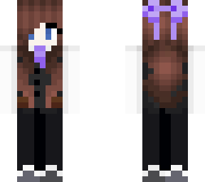 formal wear