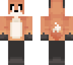 fox