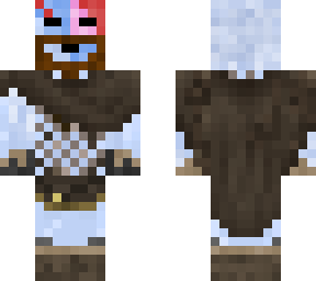 frostbyte journey