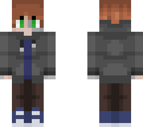 fynn (edit + desc)
