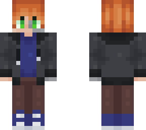 fynn