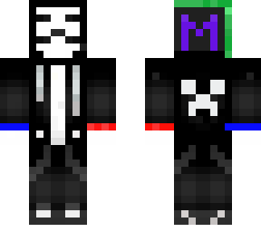 gameoogee hacker