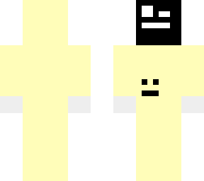 geometry dash
