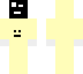 geometry dash