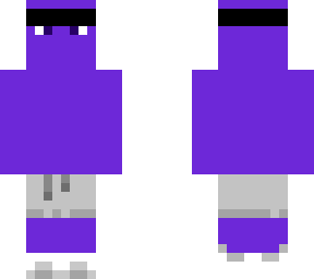 ggfg