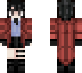 gloves
