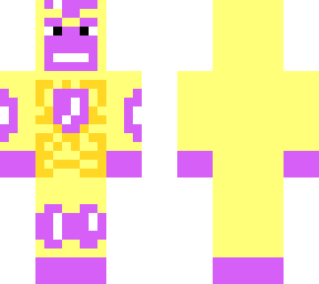 golden frieza dbz