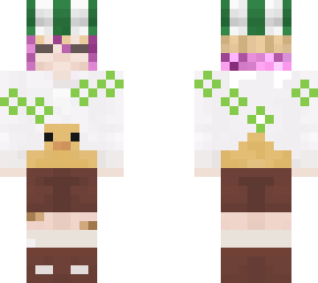 guizoskin