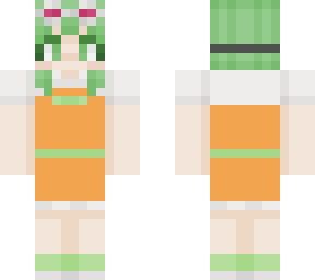 gumi vocoloid