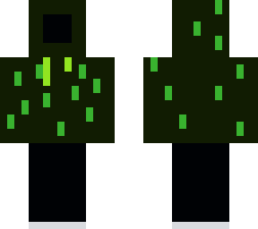 hacker