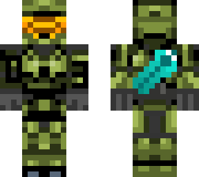 halo(pb03)