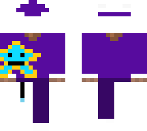 headless da hood star