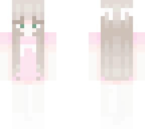 hhh