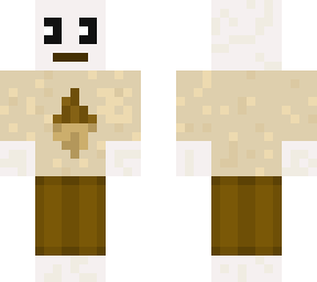 ice cream craftee