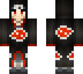itachi