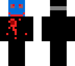 itsmspeeky main 1
