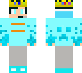 itstechnosrichop