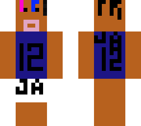 ja morant