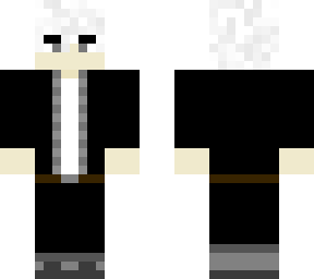 jameson