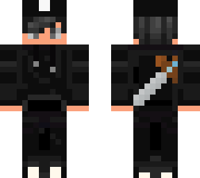 jayko v3