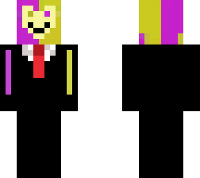 jester