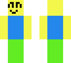 joyful noob