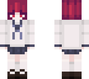 kana arima 3.2