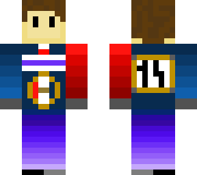 kevlar14