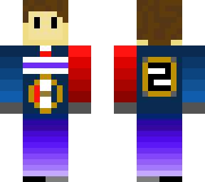 kevlar2