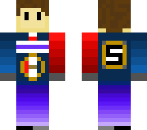 kevlar5
