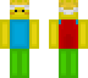 kingnoobroblox