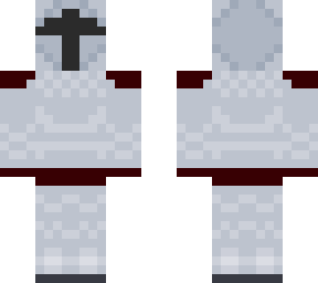 knight