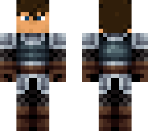 knight
