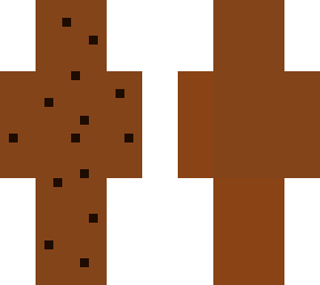 kuki