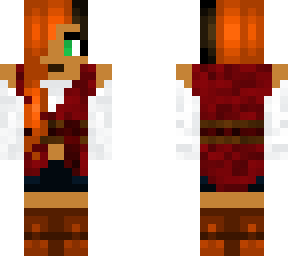 kyriccs alice