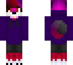 kyriccs luna