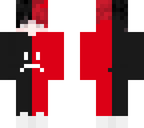 l bloodygamer