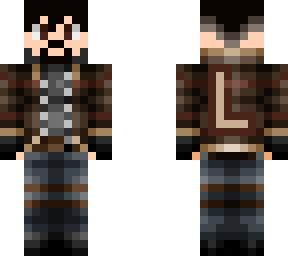 leon